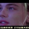 粻һ䣡