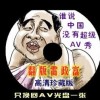 wps wordôɾհҳ